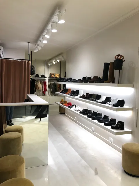 Libertador 774 Recoleta