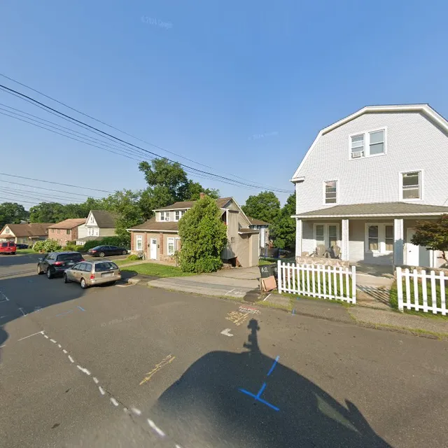 Andy Peters Magic - America's Top Comedy Magician