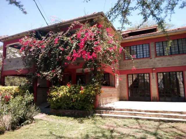 Hungry and Thirsty Hippo