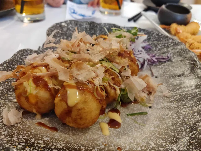 Hondo Chinese Supermarket