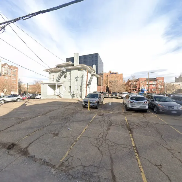 Corvus Coffee Roasters