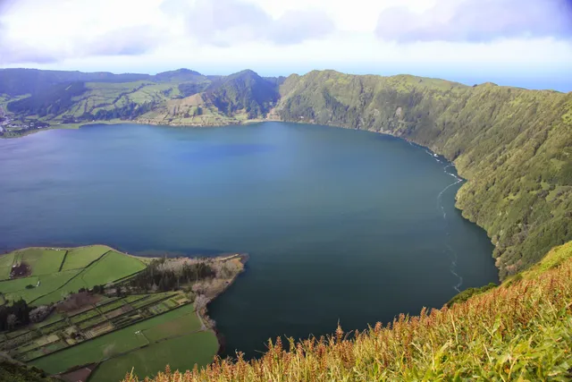 Manuel Cabral Pereira