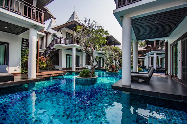 Z Through By The Zign