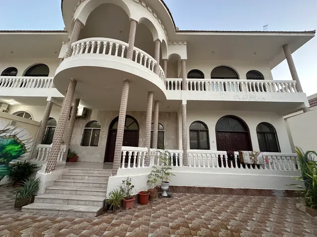 Backpackers Place - Central Bus Terminal