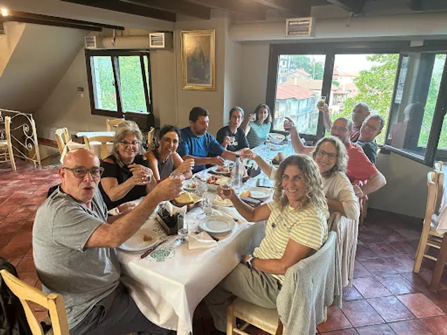 Ταβέρνα Βασιλικός