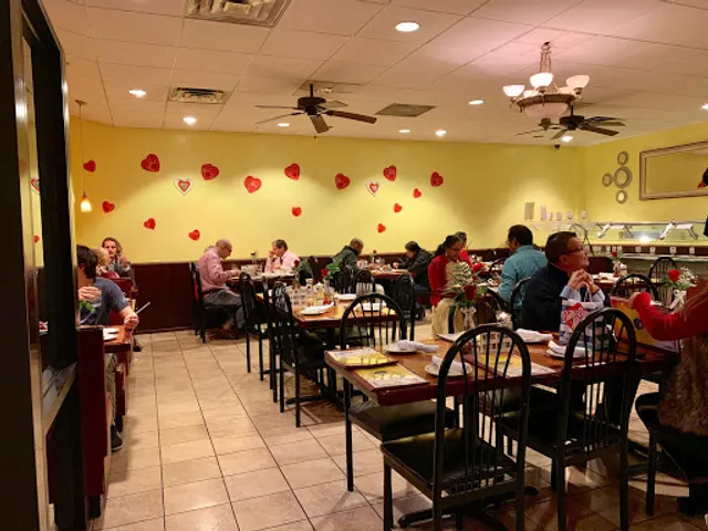 Passage To India Indian Cuisine