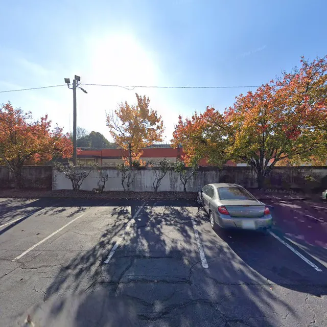 Solid Waste Services