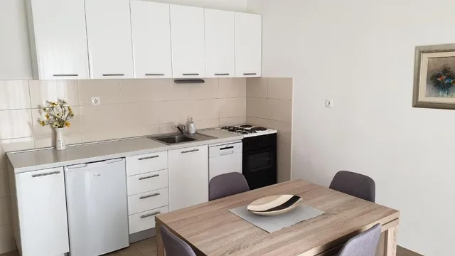 Apartment Filip Vedran