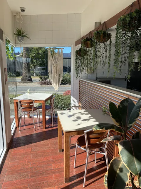 Beun Modern Japanese