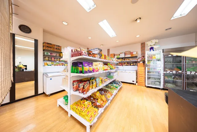 Betobento ベトナムバインミー専門店