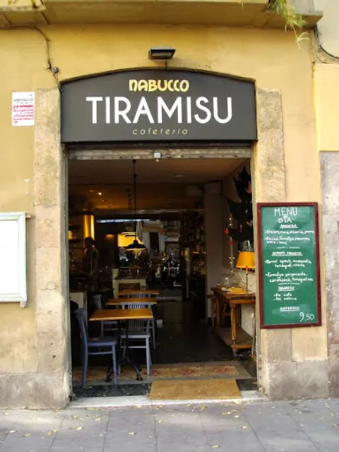 place image