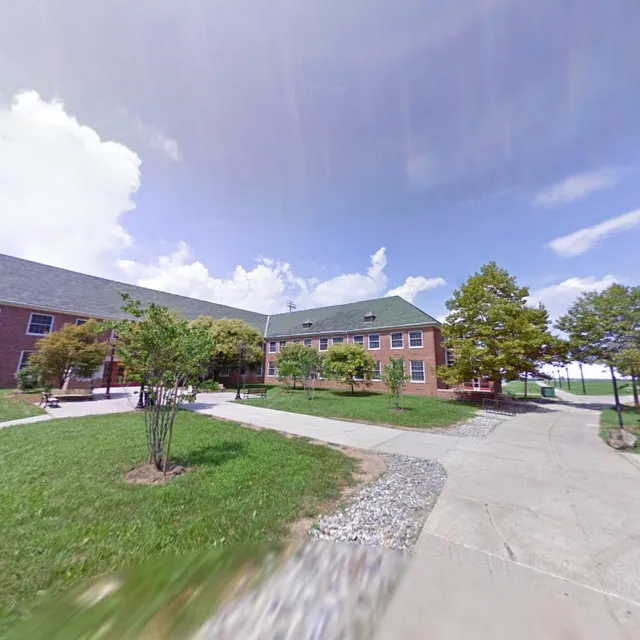 College of Staten Island