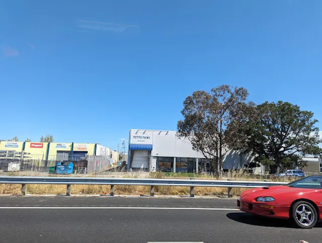 Petits Pains & Co (Wholesale only)