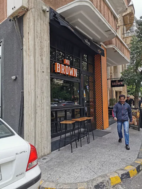 place image