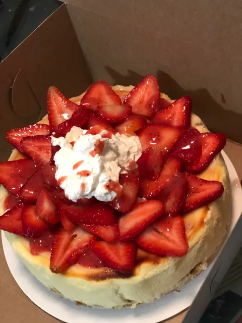 Juicy Treats by JaNae’