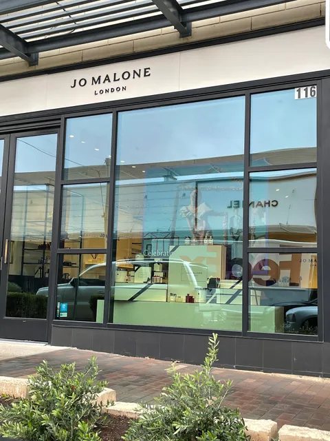 Jo Malone London