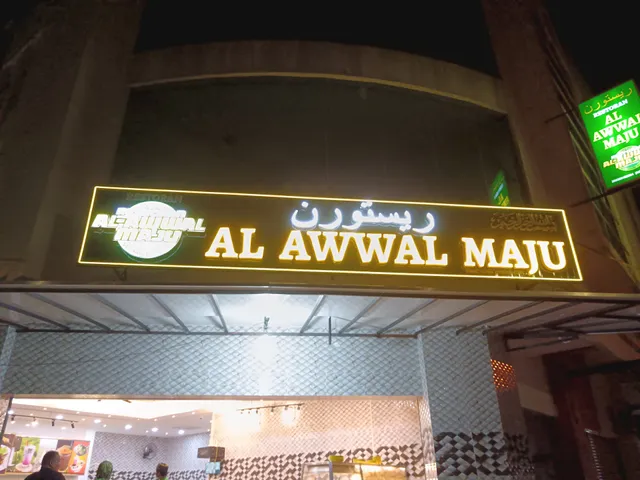 Cherita, Lah, Stay/Check-In Host