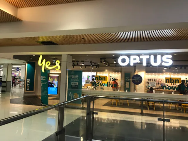 Walker's Doughnuts Southland