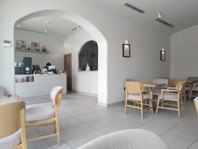 Teaspoon | مناقيش وشاهي | تيسبون