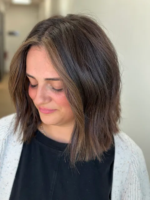 Frenchtown Salon Suites