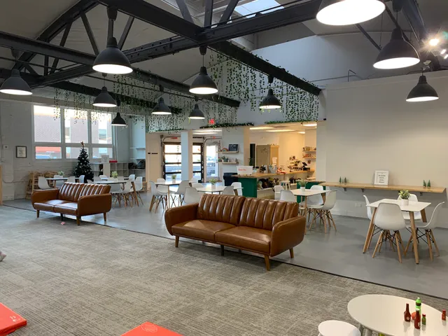 The Playpen Glen Ellyn