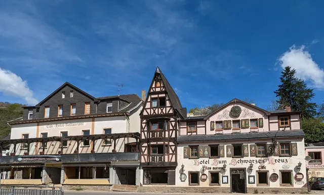 Altenahr