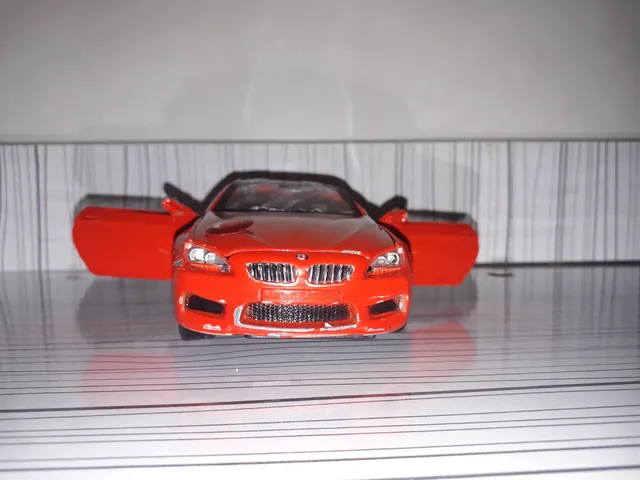 Çiğköfteci Imalat Ve Satiş Yeri