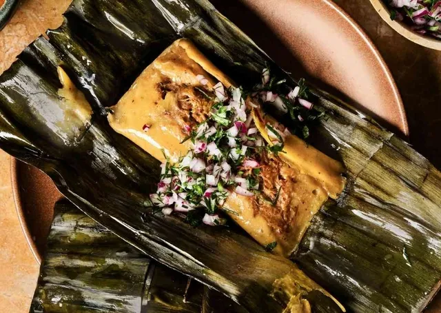 La Original Nuestra Tienda