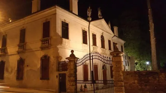 Il Migliore Mercatino dell'usato