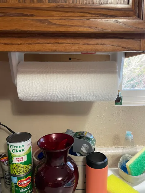 Ted's Home and Hardware