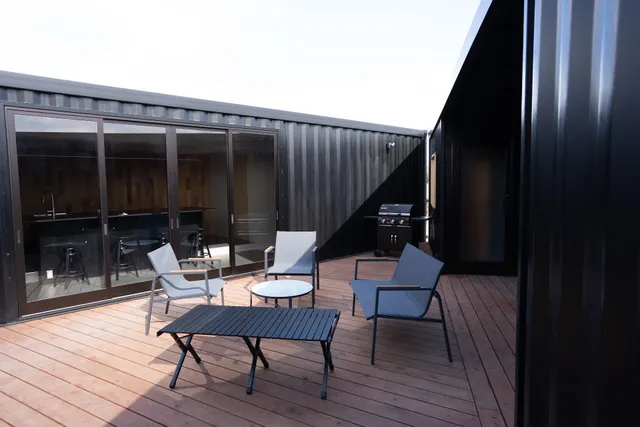 No.12 Kashima Fan Zone