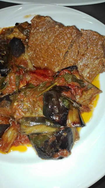 ΘΕΟΛΟΓΗΣ ΤΑΒΕΡΝΑ