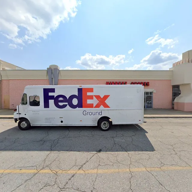 World Fashion Imports