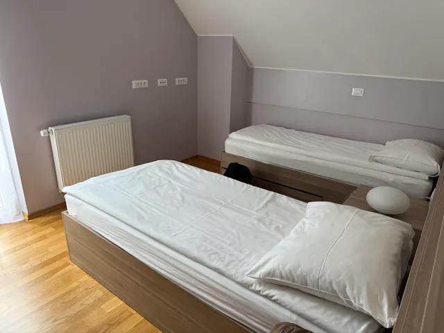 Maline, marketing in inženiring d.o.o.