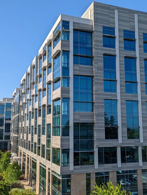 Meta Sunnyvale SUN102