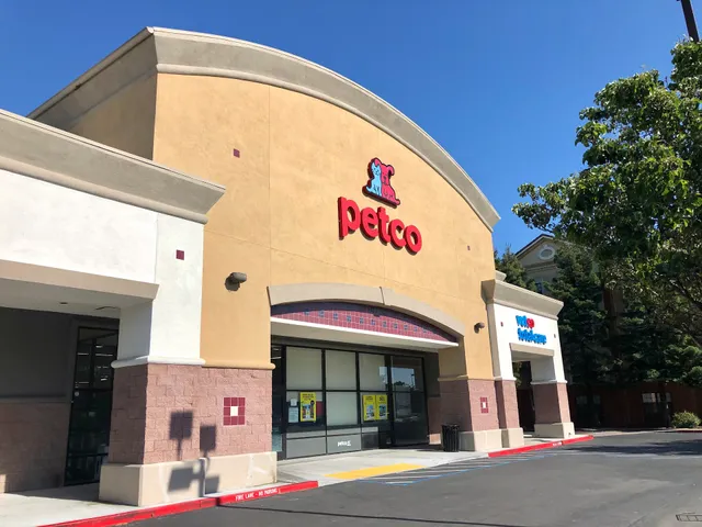 Petco