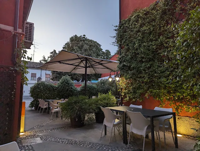 I Malpensanti del Trieste