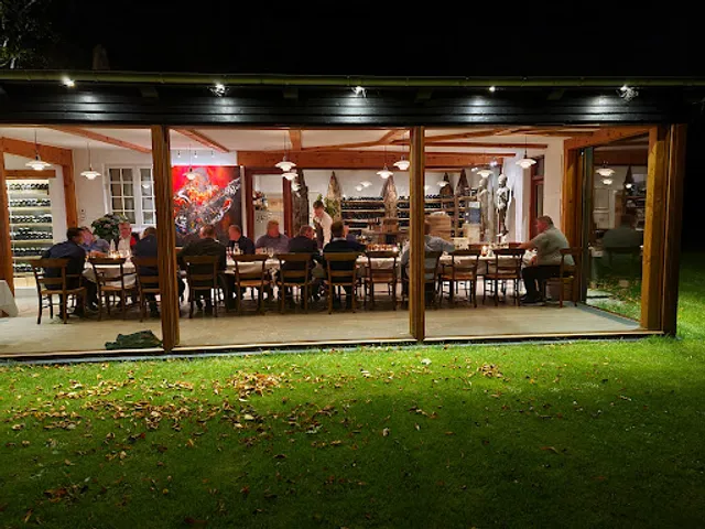 photo-1