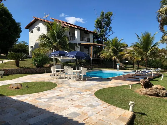 RANCHO CPRG, ITAMBÉ IBIRACI