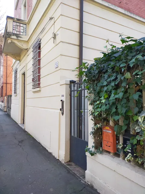 La Fenice A.C. Affittacamere