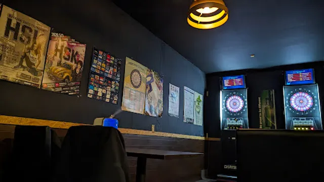 アレグリア（ａｌｅｇｒｉａ）