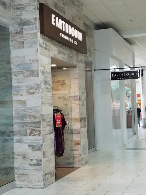 Earthbound Trading Co.