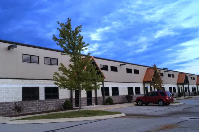 Midwest Graphics and Awards, Inc.