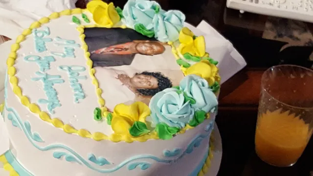 Shrewsbury Sportsman Club