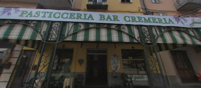 Jemmò Caffetteria Pasticceria Gelateria