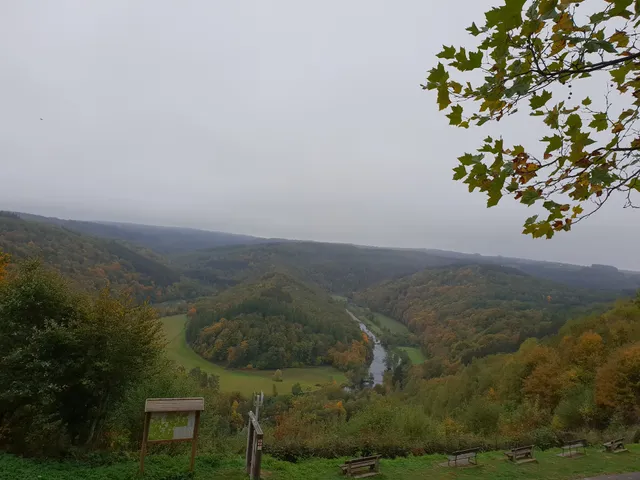 Ivoire 2 - Domaine du Bonsoy