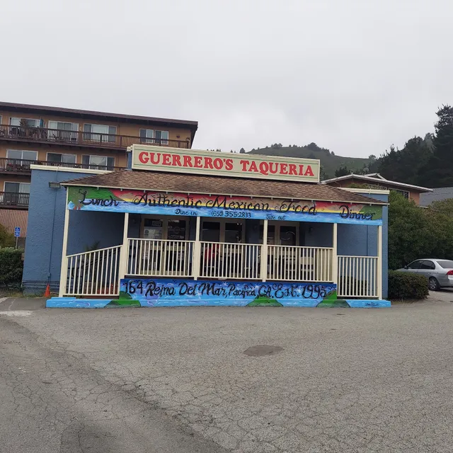 Vallemar Shopping Center