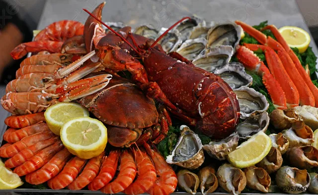 300 W Uncle & Chongqinghotpot重庆火锅山城风味All you can eat