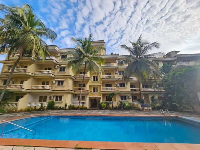 Casa Regal @ Seacoast Retreat