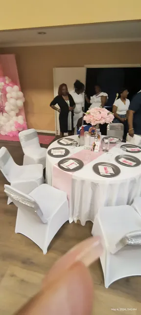 Osceola/South Mississippi County Chamber of Commerce